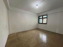 Blk 75 Whampoa Court (Toa Payoh), HDB 3 Rooms #602568581